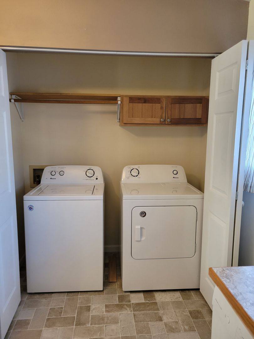 Apartment for rent at 105 E Jefferson, Belgrade, MT 59714