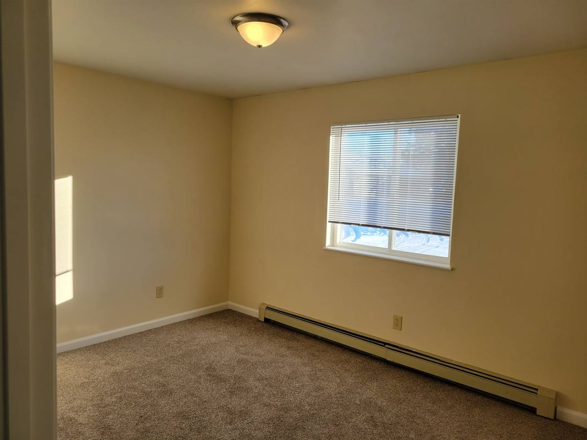 Apartment for rent at 105 E Jefferson, Belgrade, MT 59714