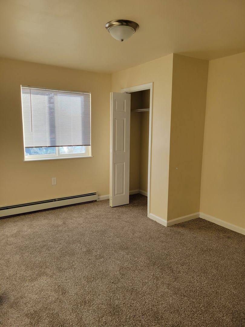 Apartment for rent at 105 E Jefferson, Belgrade, MT 59714