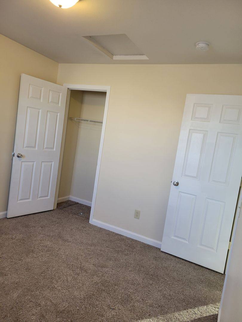 Apartment for rent at 105 E Jefferson, Belgrade, MT 59714