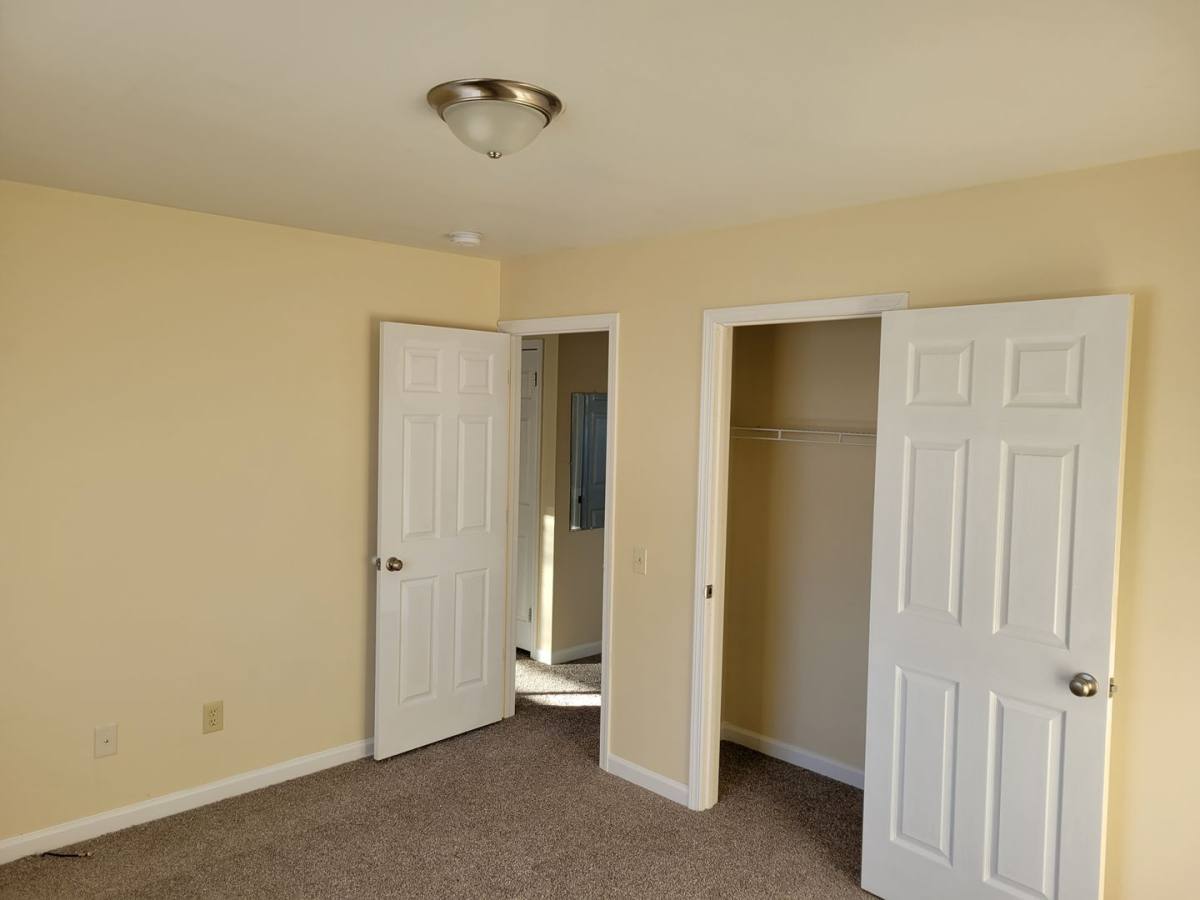 Apartment for rent at 105 E Jefferson, Belgrade, MT 59714