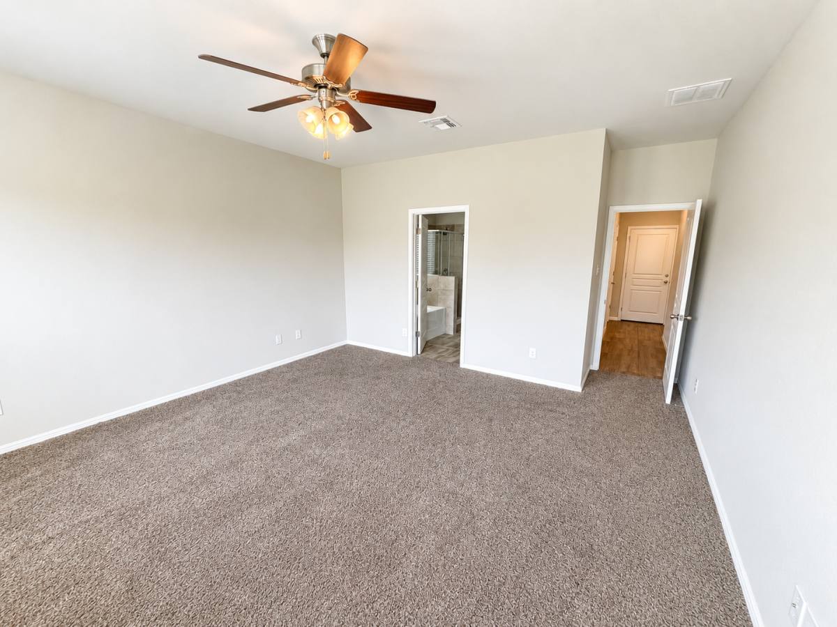 House for rent at 703 Dunford Dr, Temple, TX 76502
