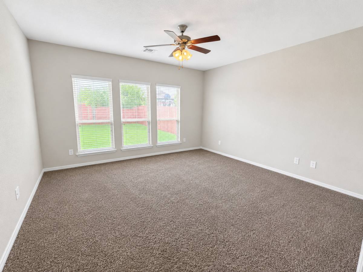 House for rent at 703 Dunford Dr, Temple, TX 76502