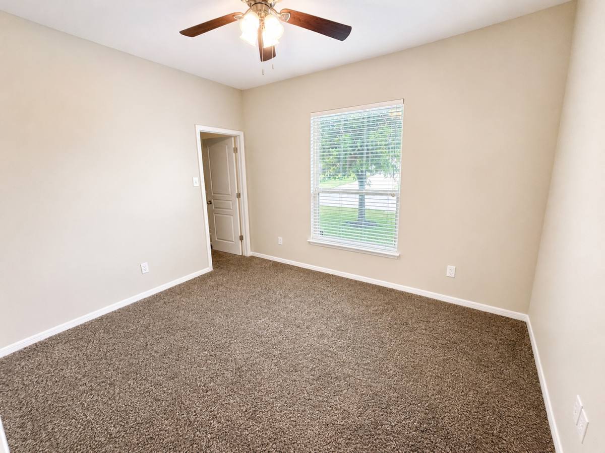 House for rent at 703 Dunford Dr, Temple, TX 76502