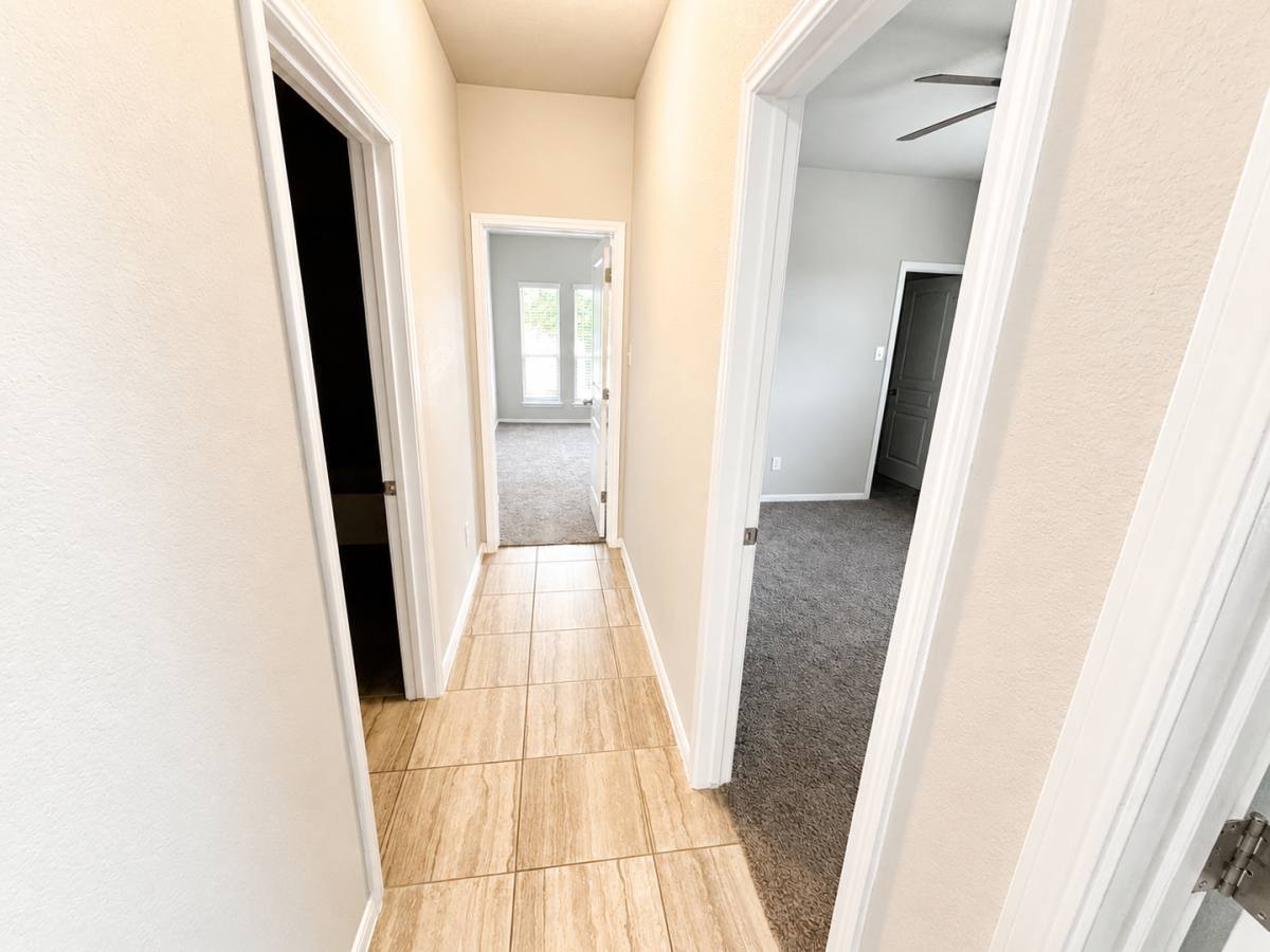 House for rent at 703 Dunford Dr, Temple, TX 76502