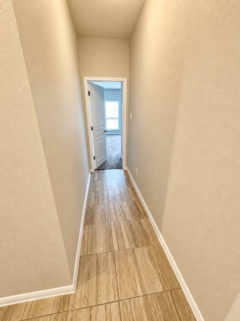 House for rent at 703 Dunford Dr, Temple, TX 76502