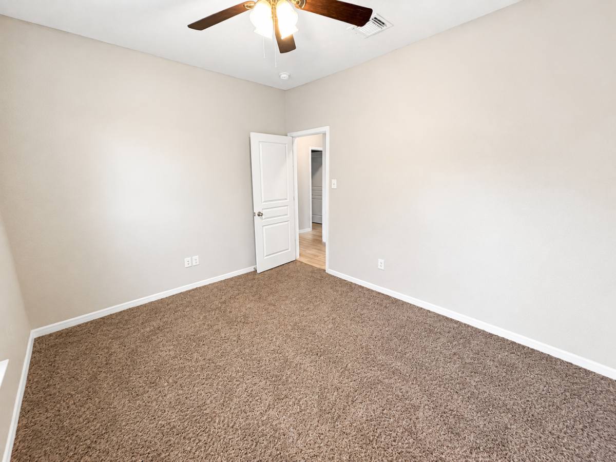 House for rent at 703 Dunford Dr, Temple, TX 76502