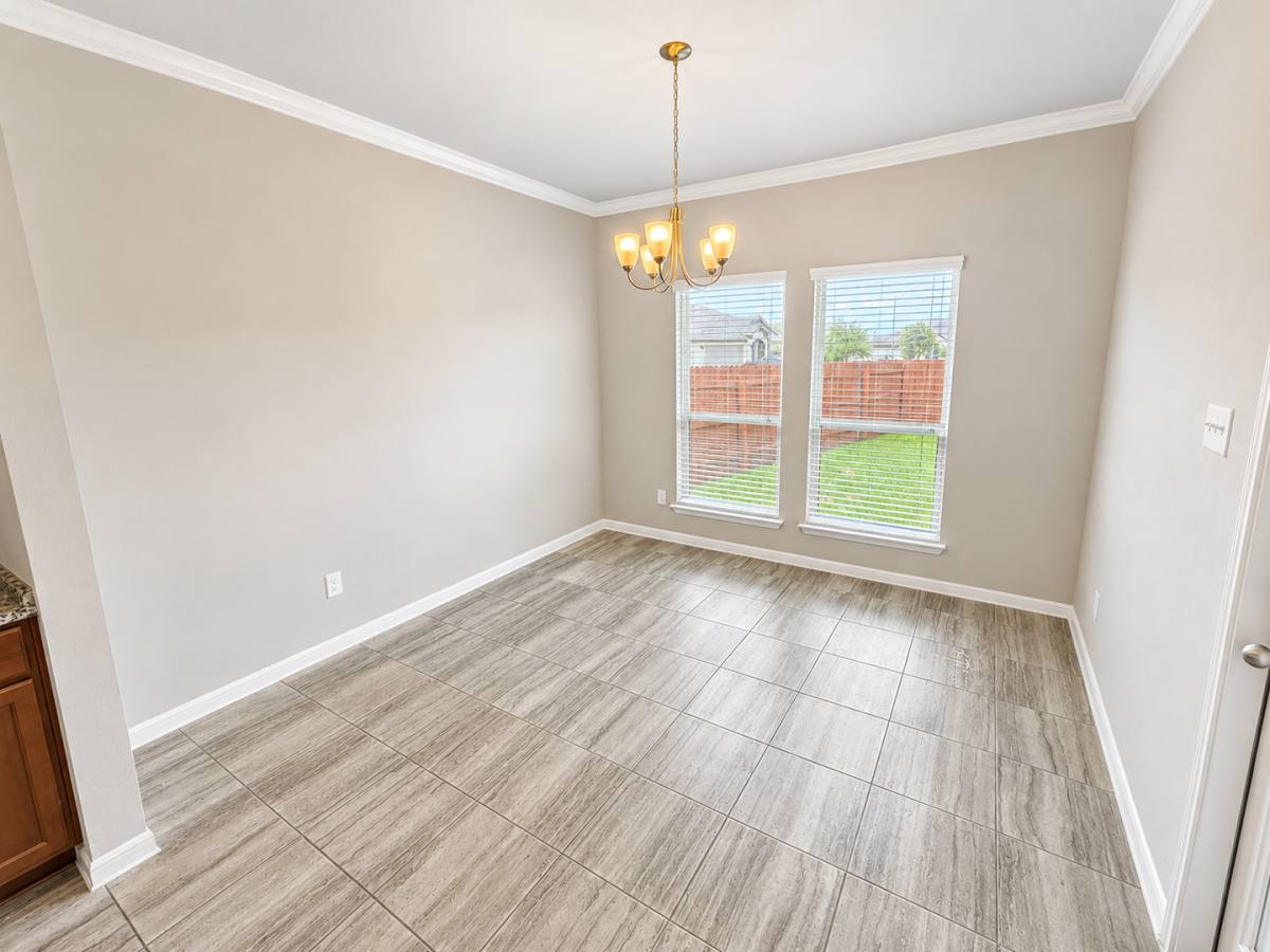 House for rent at 703 Dunford Dr, Temple, TX 76502