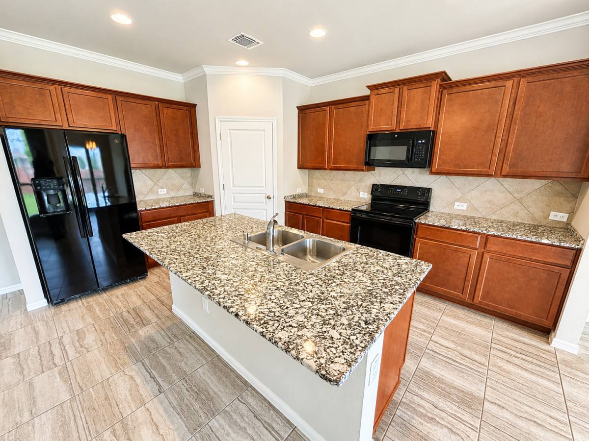 House for rent at 703 Dunford Dr, Temple, TX 76502