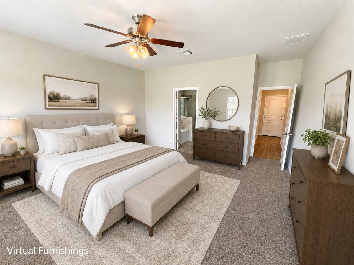 House for rent at 703 Dunford Dr, Temple, TX 76502