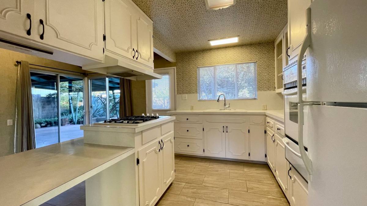 House for rent at 276 Daly Ave, San Luis Obispo, CA 93405