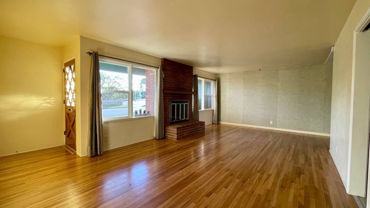 House for rent at 276 Daly Ave, San Luis Obispo, CA 93405