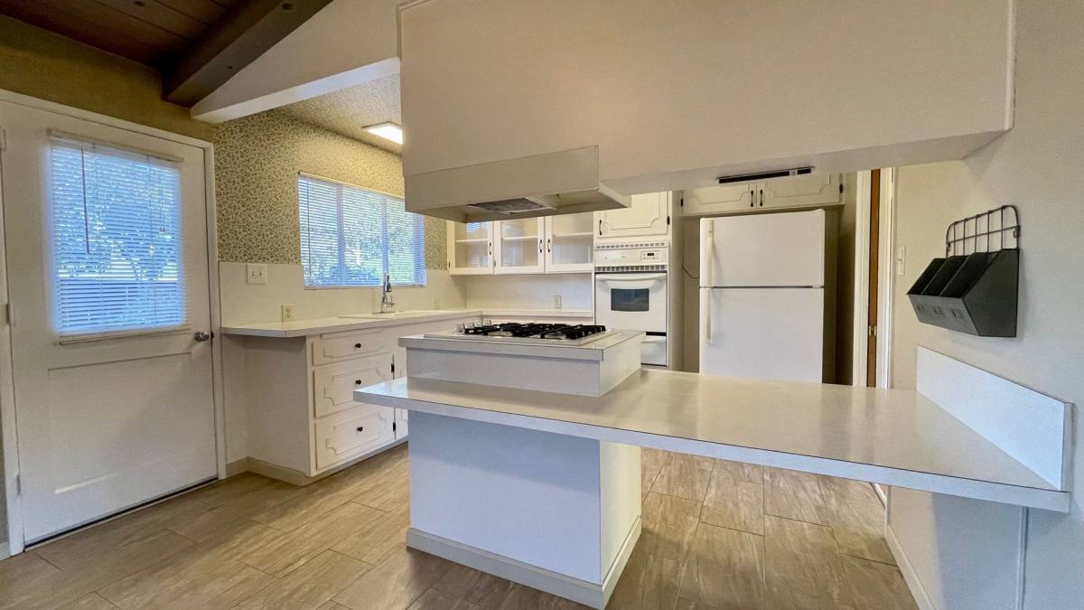 House for rent at 276 Daly Ave, San Luis Obispo, CA 93405