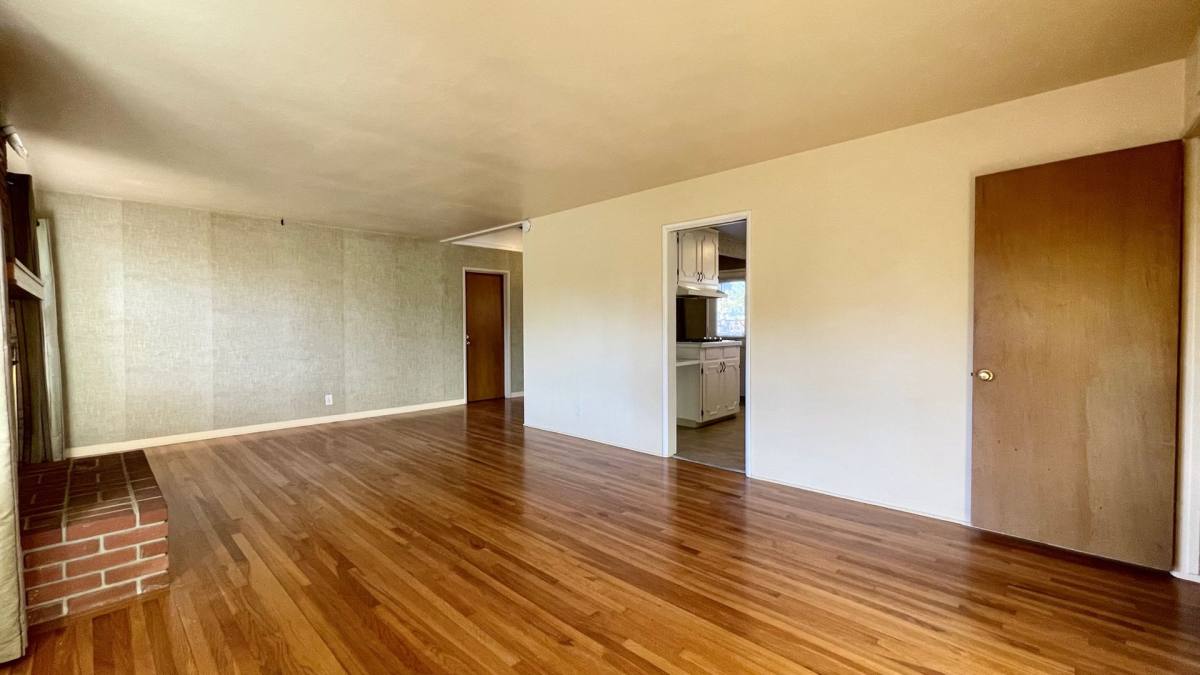 House for rent at 276 Daly Ave, San Luis Obispo, CA 93405