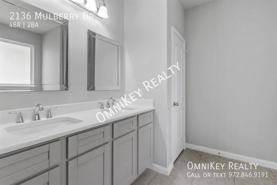 House for rent at 2136 Mulberry Dr, Anna, TX 75409