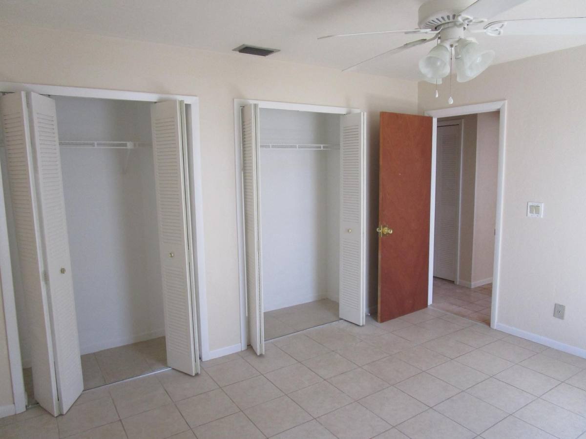 Apartment for rent at 209 Cultural Park Blvd, Cape Coral, FL 33990