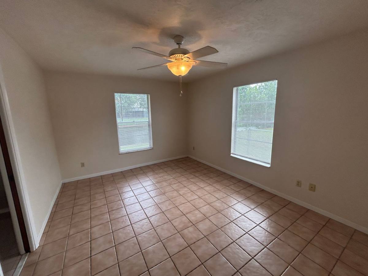Apartment for rent at 209 Cultural Park Blvd, Cape Coral, FL 33990
