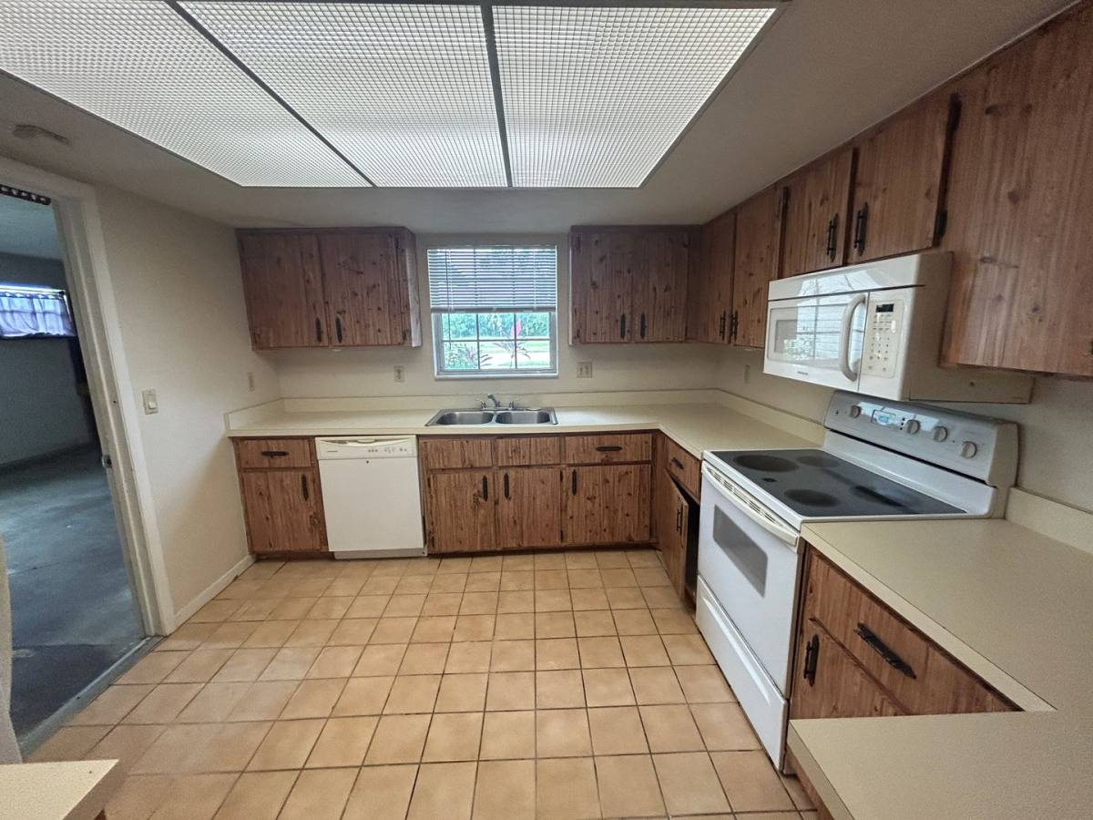 Apartment for rent at 209 Cultural Park Blvd, Cape Coral, FL 33990