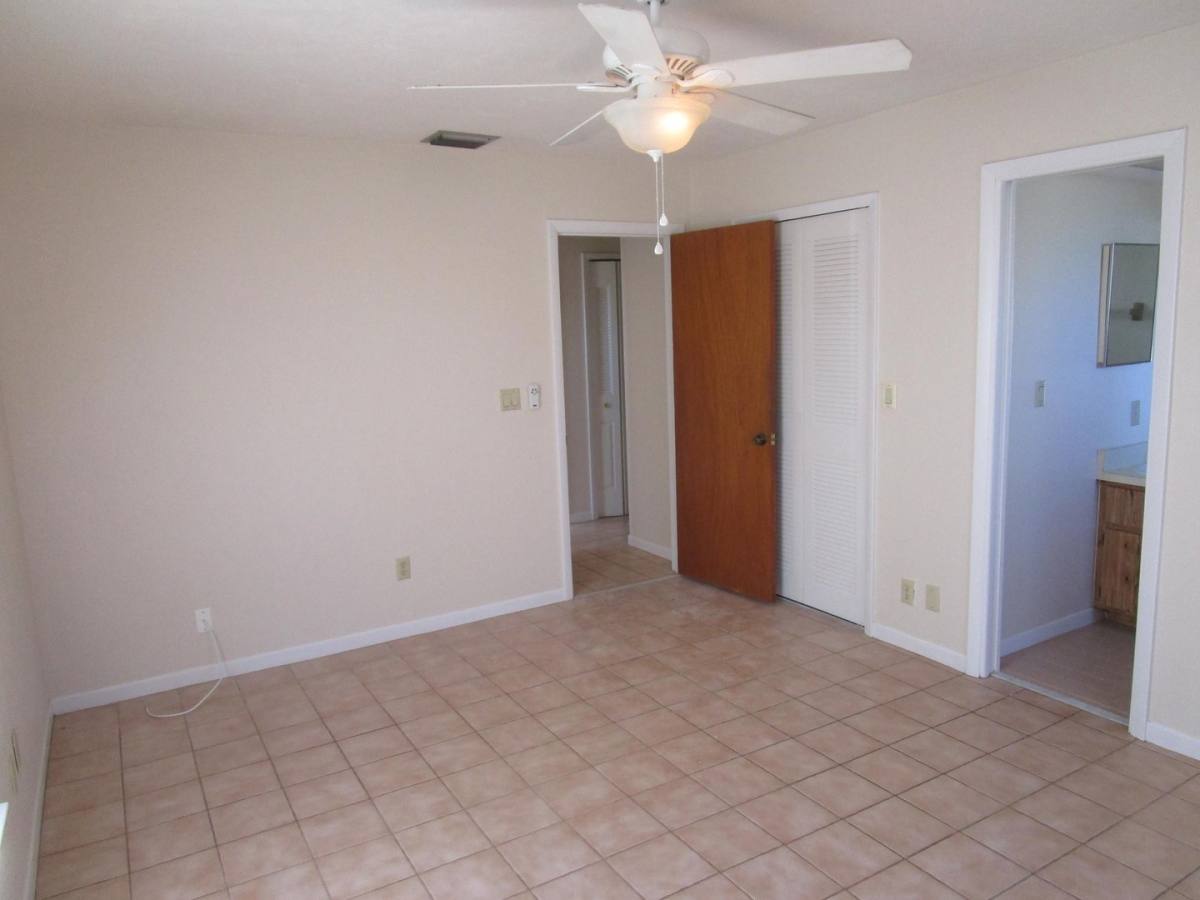 Apartment for rent at 209 Cultural Park Blvd, Cape Coral, FL 33990