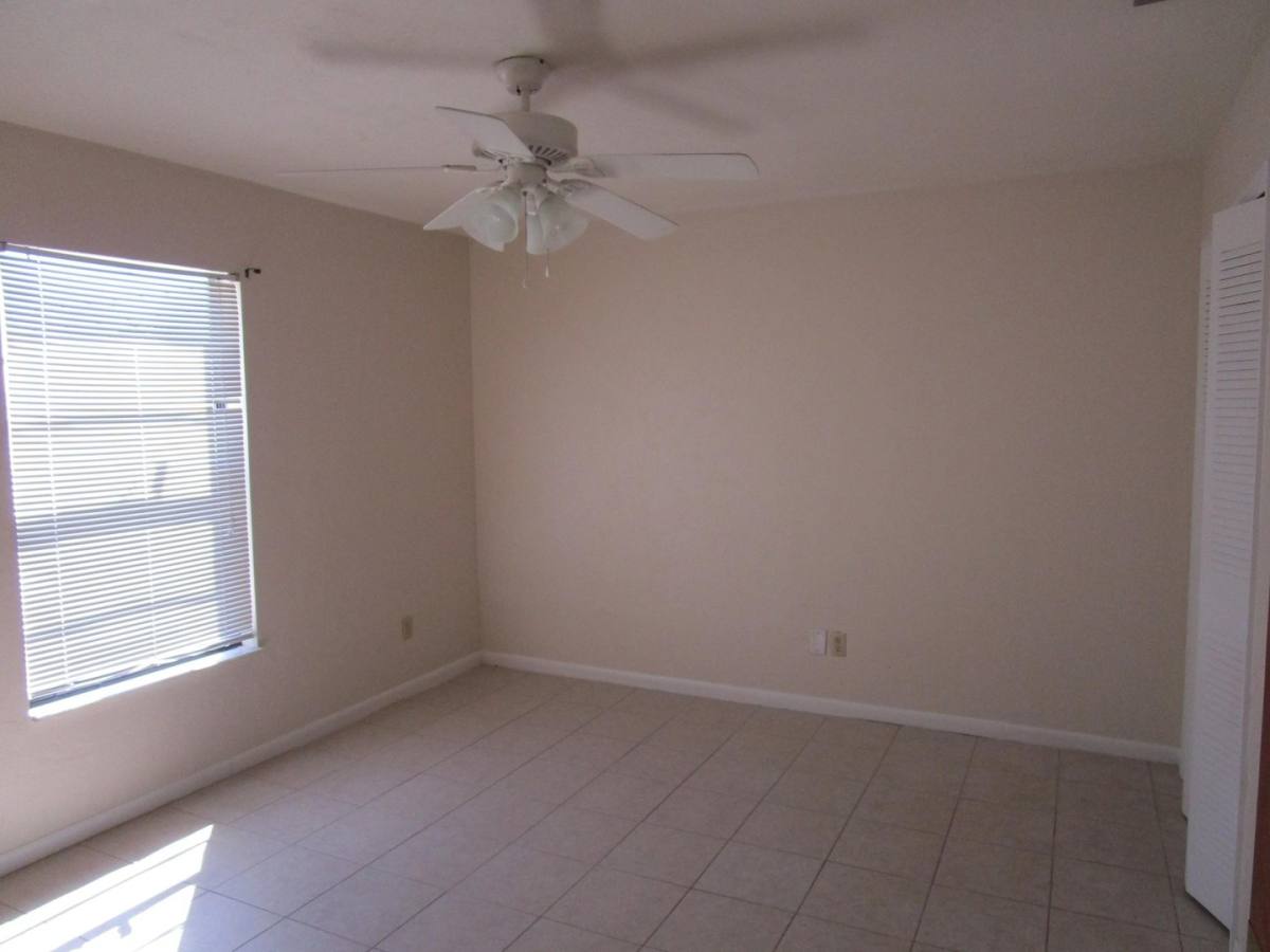 Apartment for rent at 209 Cultural Park Blvd, Cape Coral, FL 33990