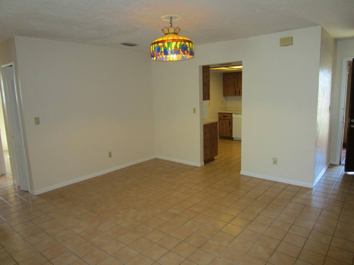 Apartment for rent at 209 Cultural Park Blvd, Cape Coral, FL 33990