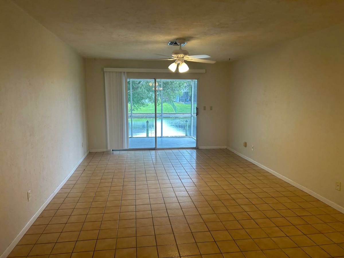 Apartment for rent at 209 Cultural Park Blvd, Cape Coral, FL 33990