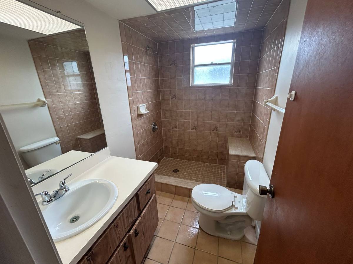Apartment for rent at 209 Cultural Park Blvd, Cape Coral, FL 33990