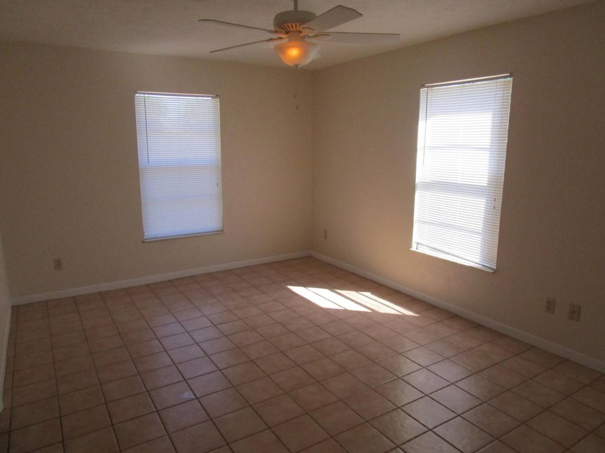 Apartment for rent at 209 Cultural Park Blvd, Cape Coral, FL 33990