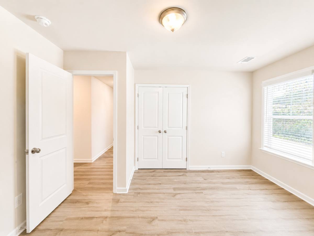 Townhouse for rent at 201-B Harvest Ridge Lane, Cornelia, GA 30531