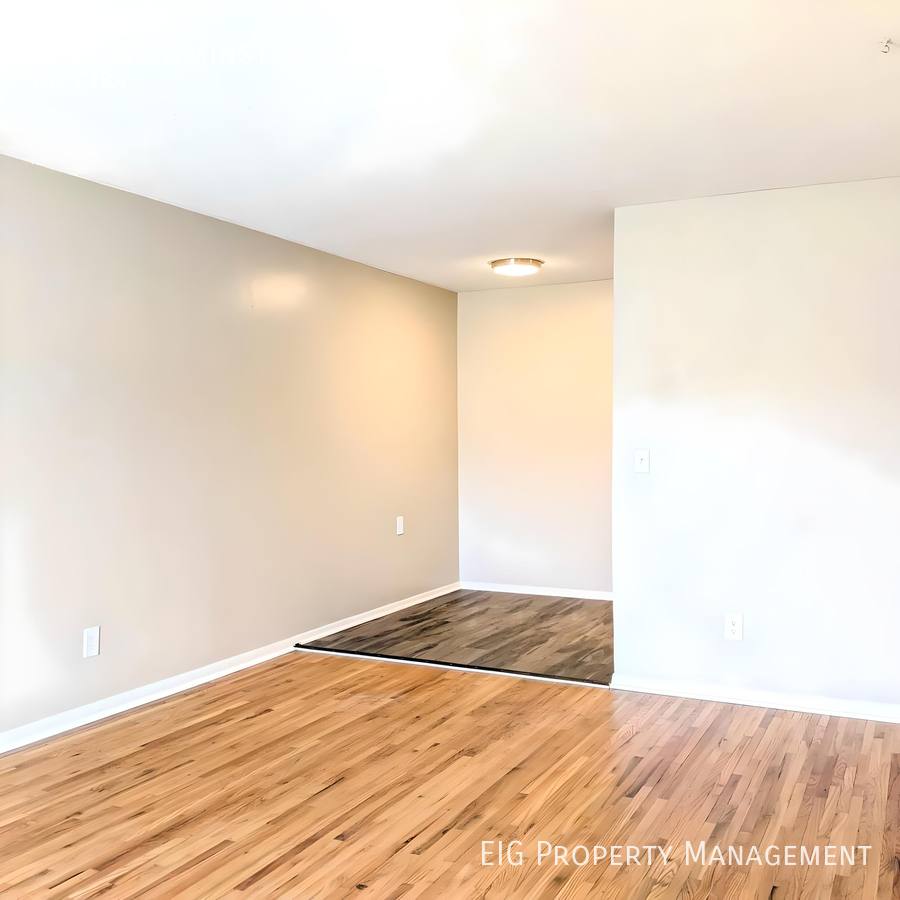 Apartment for rent at 1527 Westminster St #206, Saint Paul, MN 55130
