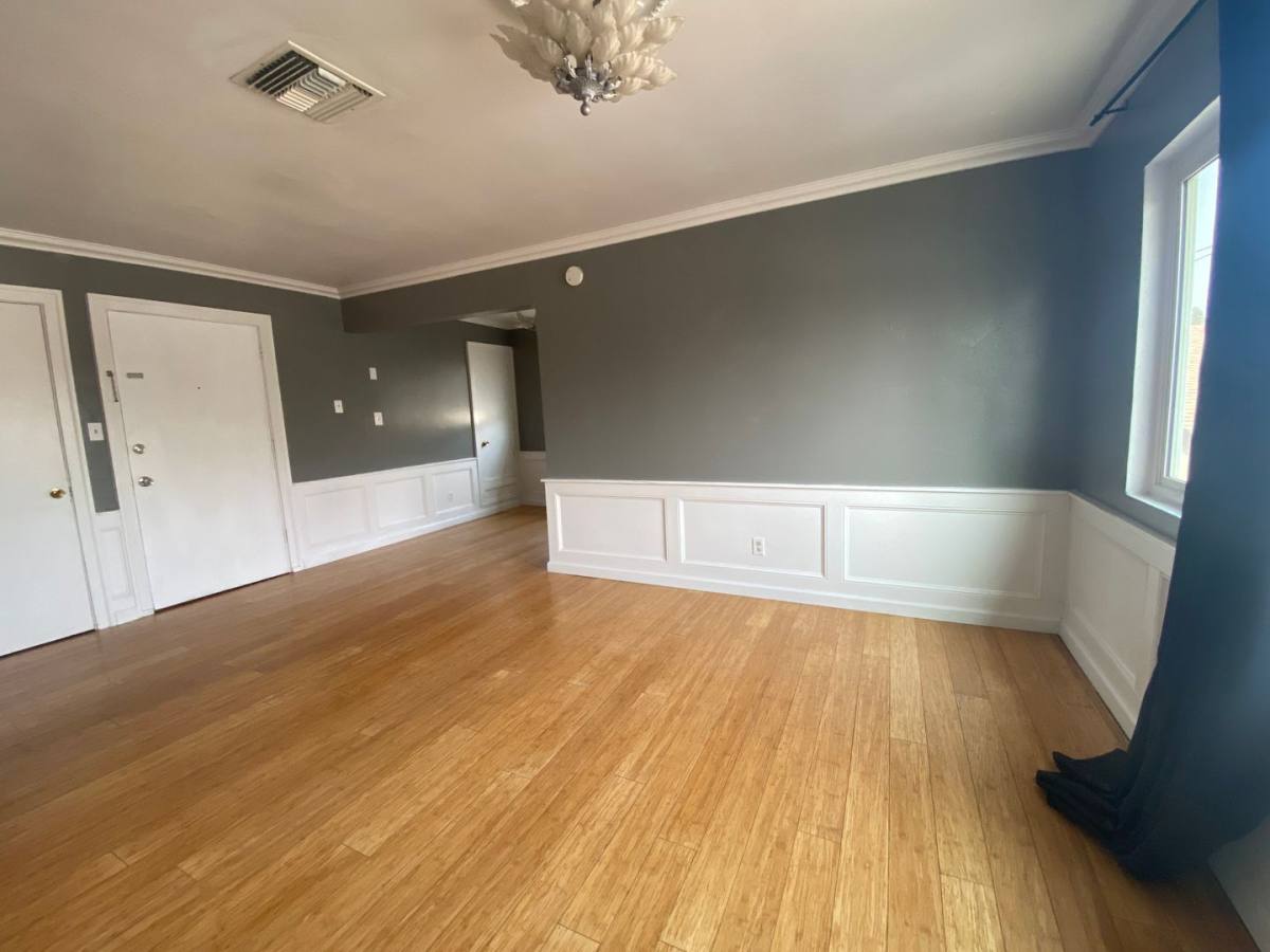 Apartment for rent at 2520-2528 Drake St, Bakersfield, CA 93301