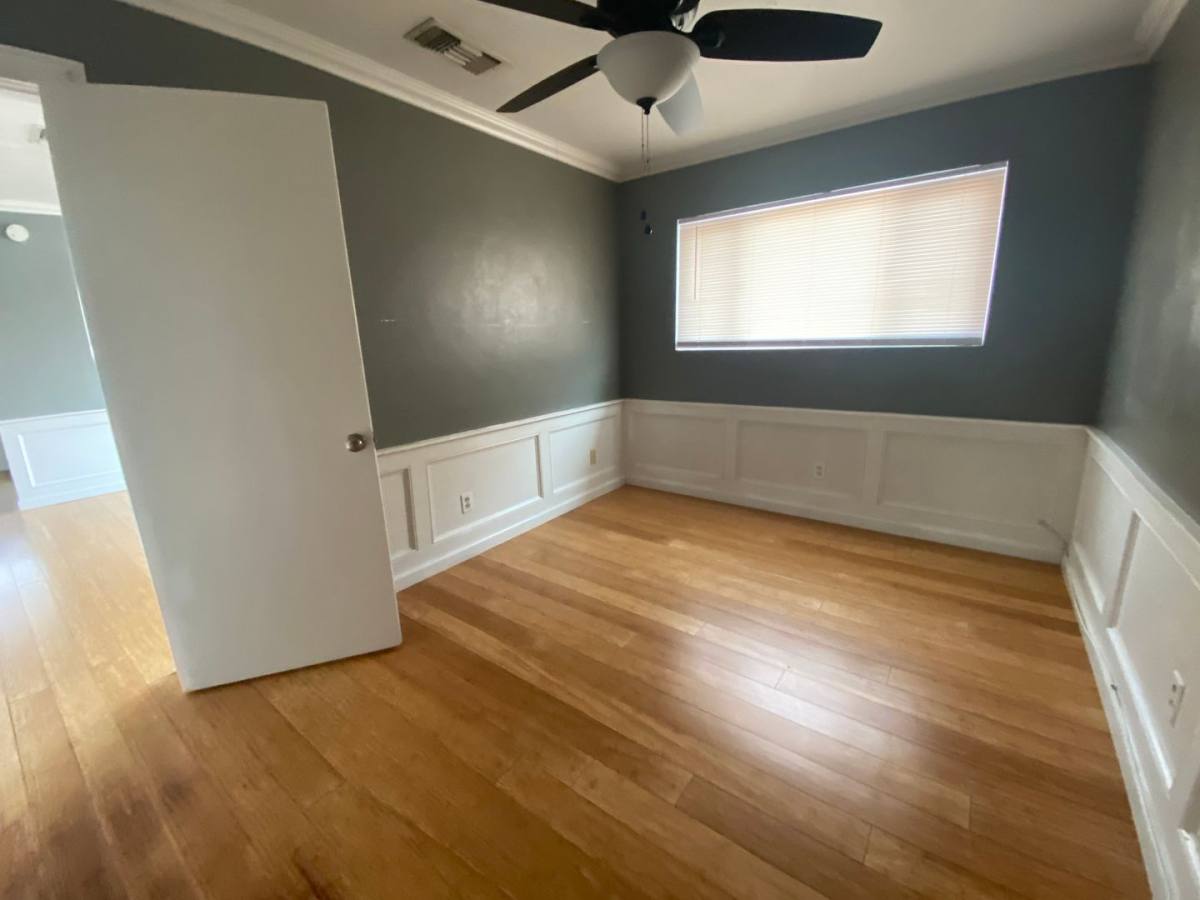Apartment for rent at 2520-2528 Drake St, Bakersfield, CA 93301