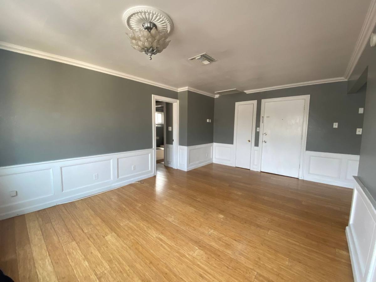 Apartment for rent at 2520-2528 Drake St, Bakersfield, CA 93301
