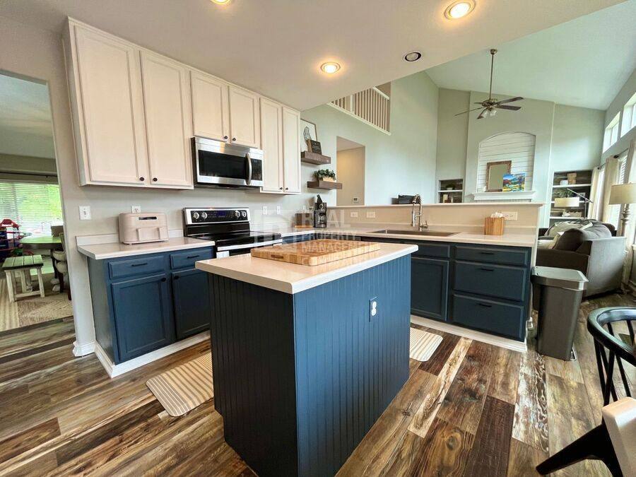 House for rent at 420 Dunhill St, Castle Rock, CO 80104
