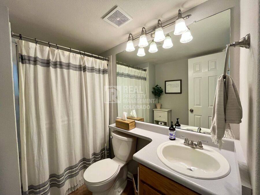 House for rent at 420 Dunhill St, Castle Rock, CO 80104
