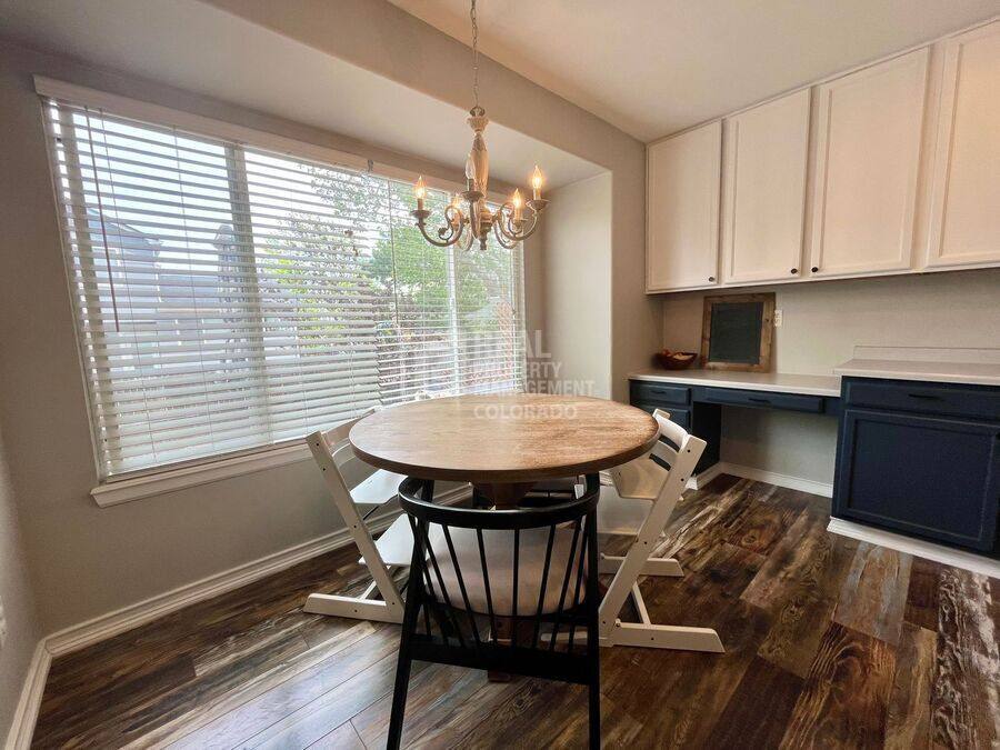 House for rent at 420 Dunhill St, Castle Rock, CO 80104