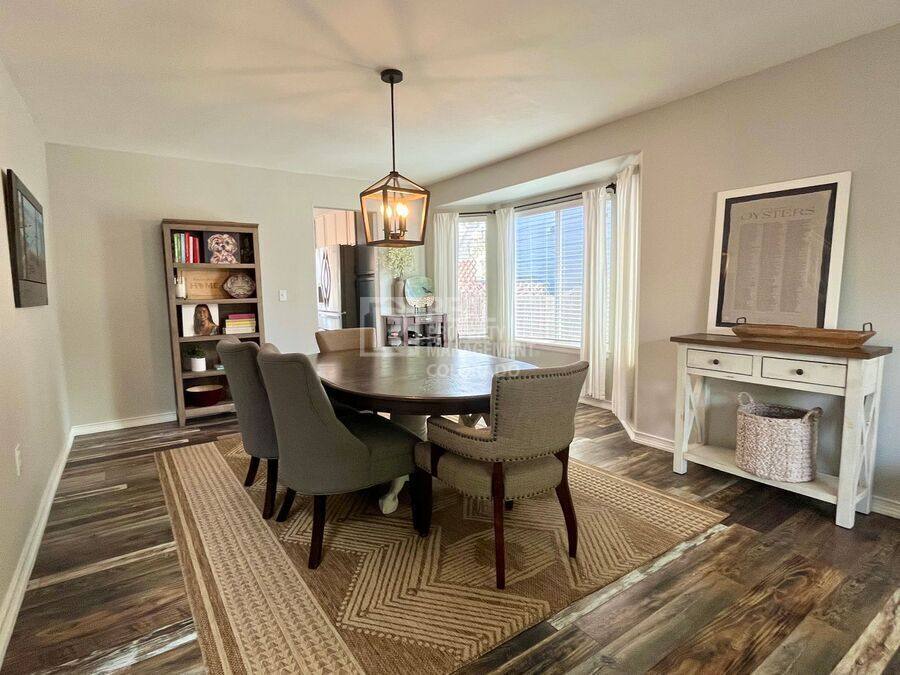 House for rent at 420 Dunhill St, Castle Rock, CO 80104