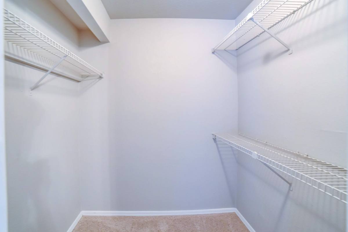 Apartment for rent at 1703 S Jackson Ave, Tulsa, OK 74107