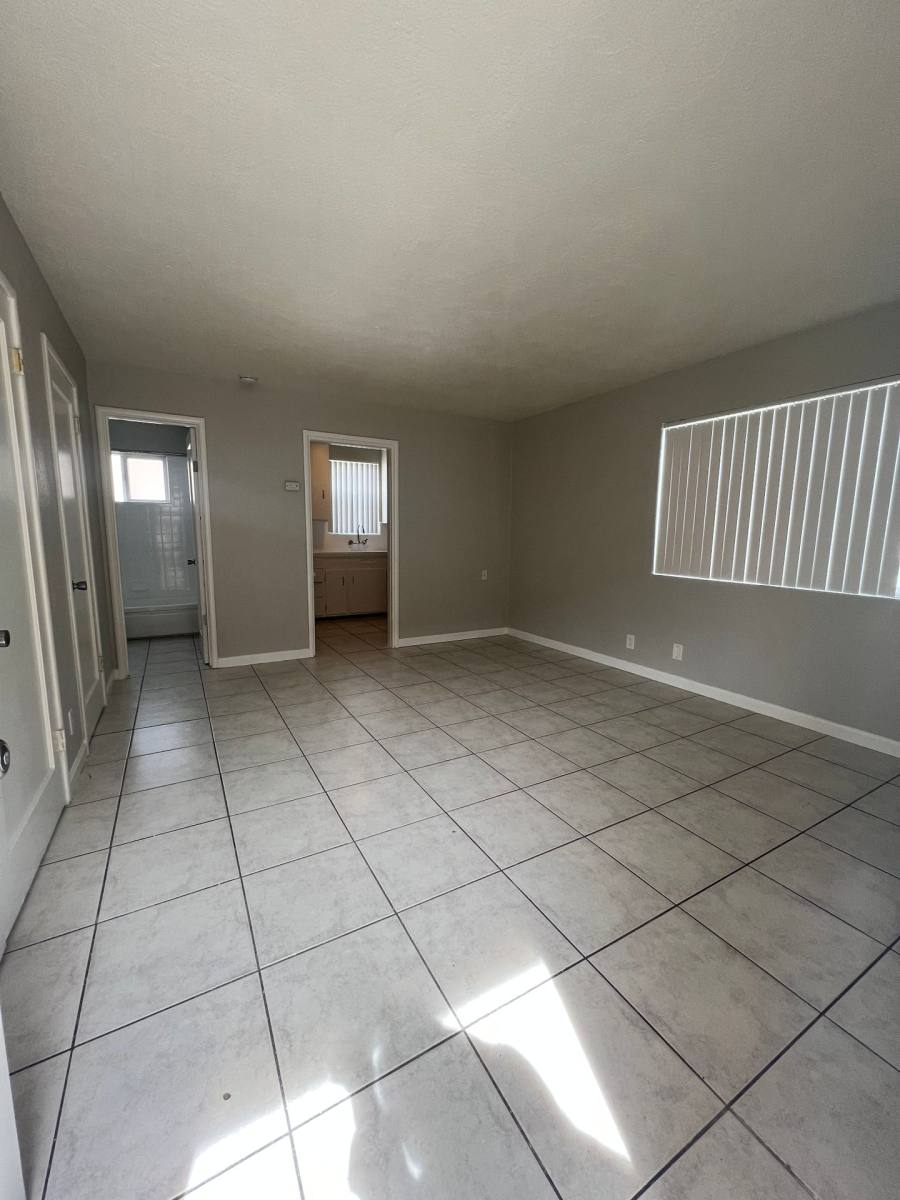 Apartment for rent at 355-375 El Camino Ave, Sacramento, CA 95815