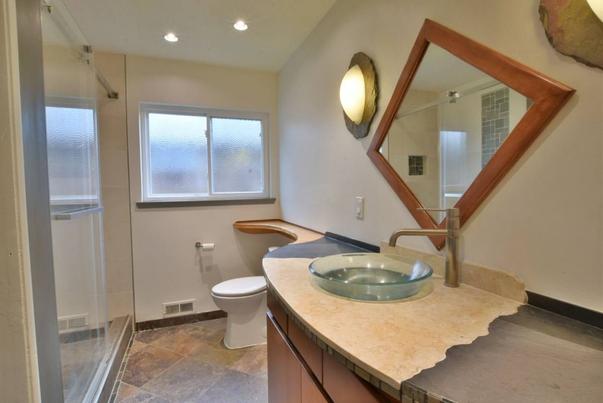 House for rent at 886 Bayleaf Court, San Jose, CA 95128