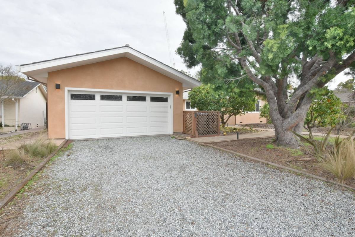 House for rent at 886 Bayleaf Court, San Jose, CA 95128
