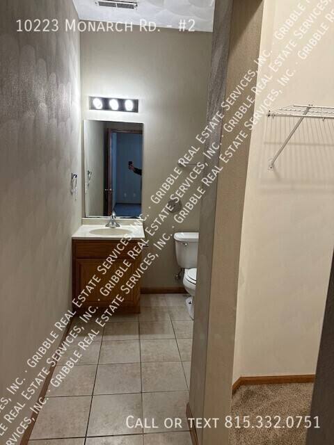 Condo for rent at 10223 Monarch Rd #2, Roscoe, IL 61073