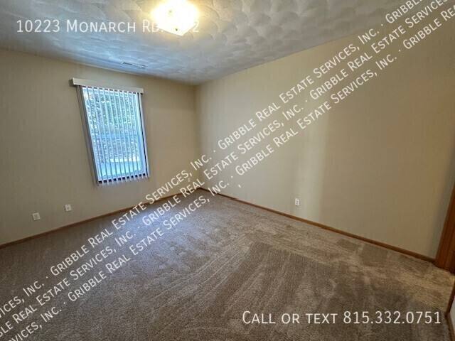 Condo for rent at 10223 Monarch Rd #2, Roscoe, IL 61073