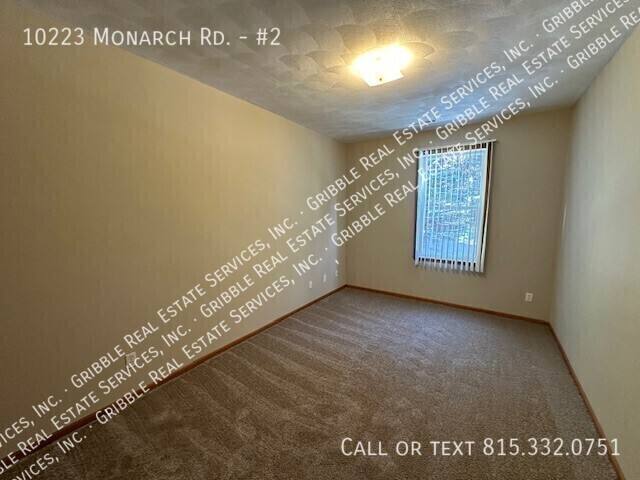 Condo for rent at 10223 Monarch Rd #2, Roscoe, IL 61073