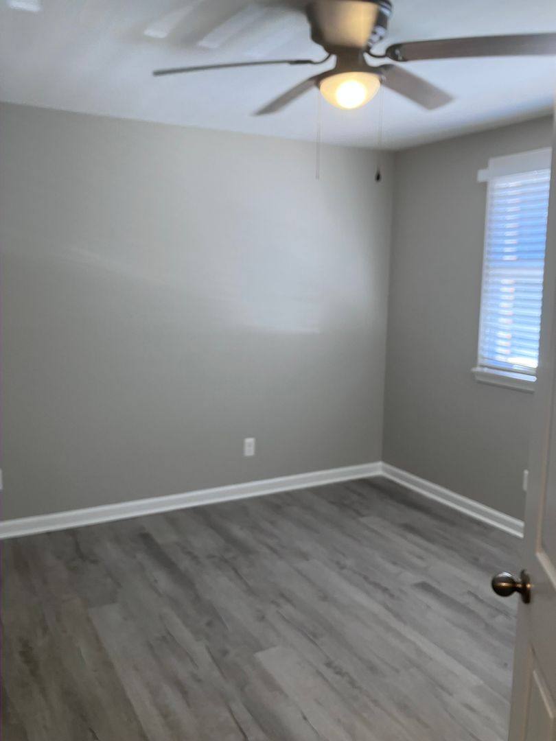 Apartment for rent at 2020 Vineville Ave, Macon, GA 31204