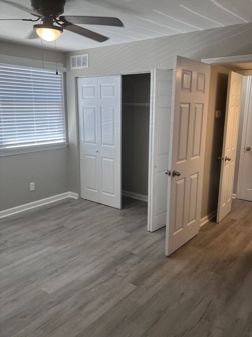 Apartment for rent at 2020 Vineville Ave, Macon, GA 31204