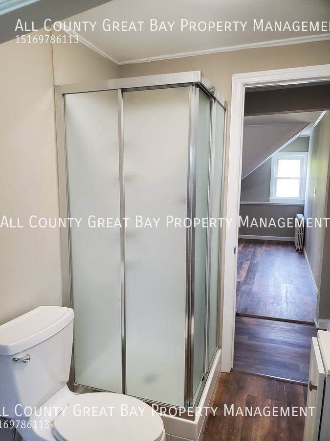 Apartment for rent at 37 Maplewood Rd #4, Huntington Station, NY 11746