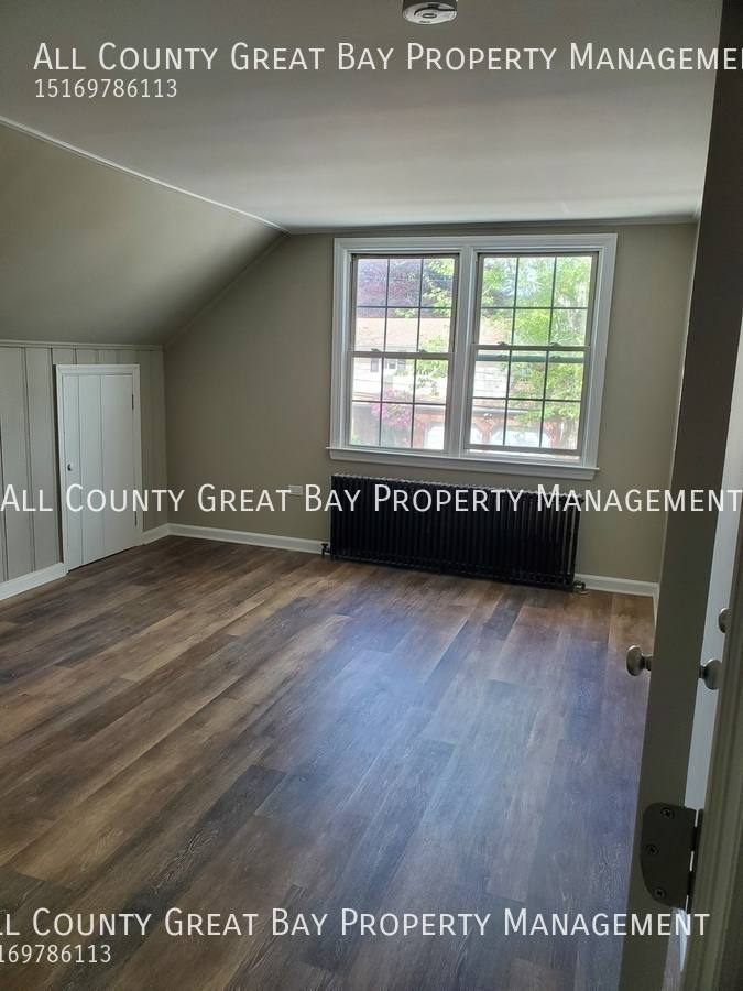 Apartment for rent at 37 Maplewood Rd #4, Huntington Station, NY 11746