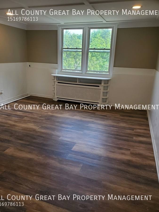 Apartment for rent at 37 Maplewood Rd #4, Huntington Station, NY 11746