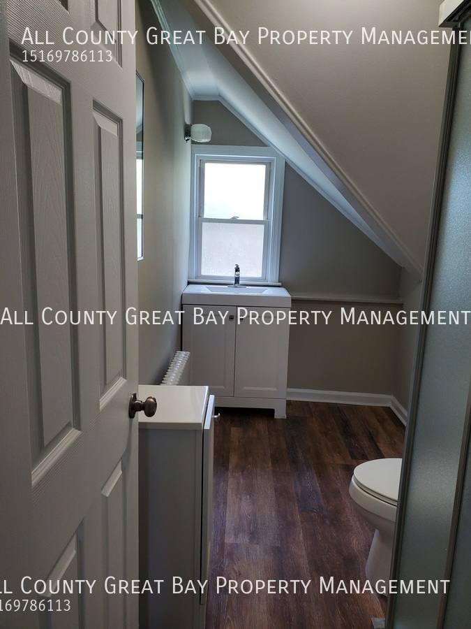 Apartment for rent at 37 Maplewood Rd #4, Huntington Station, NY 11746
